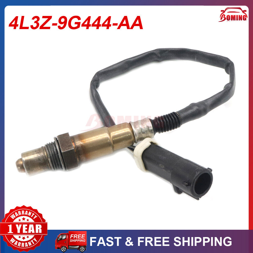 234-9134 Upstream Oxygen Sensor for Nissan Altima 2013-2018 QR25DE 2.5L Calif.