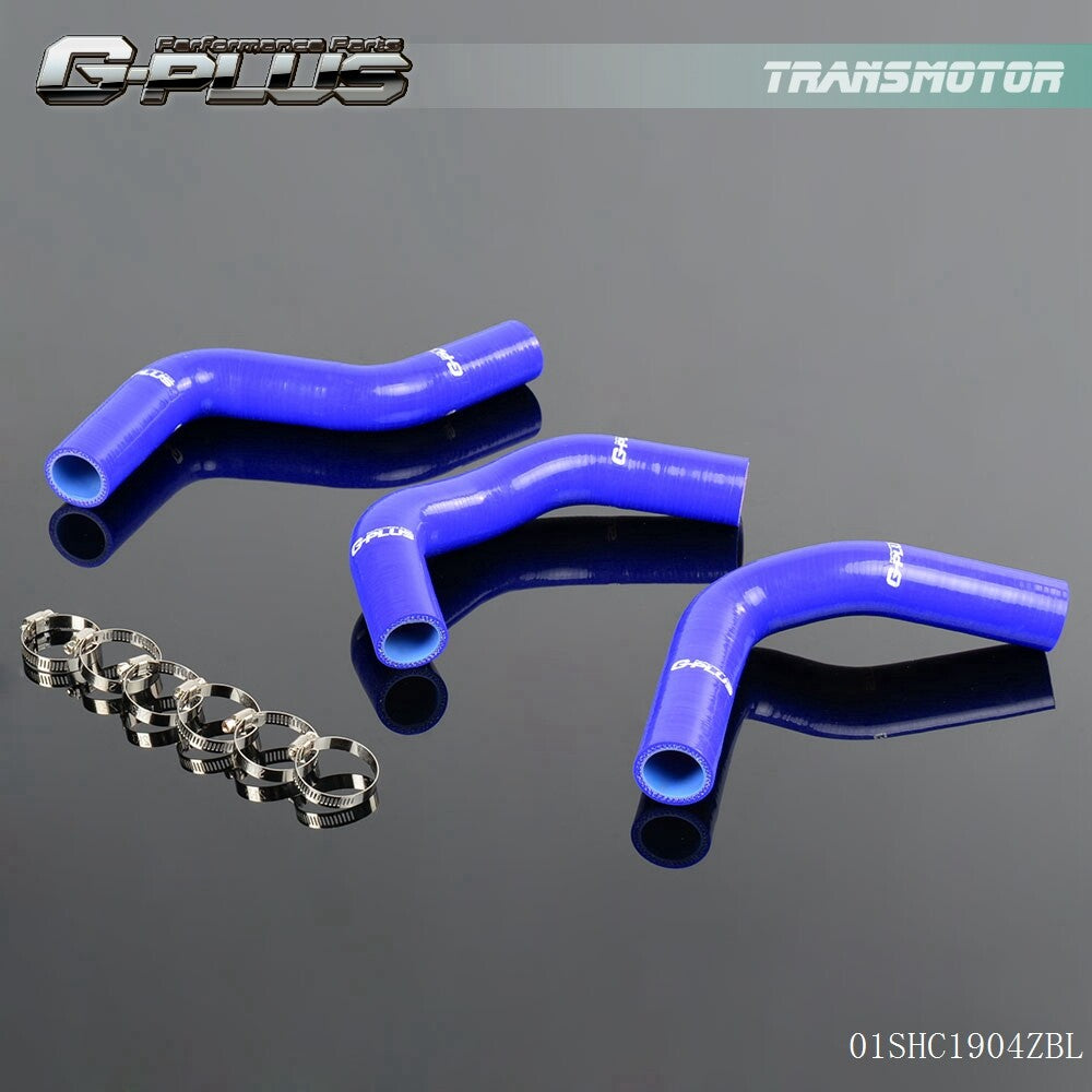 Suitable for 89-2000 Yellow Wood for Swift 1.3 G13 GTI Mystic Sensor + Emperor Generation