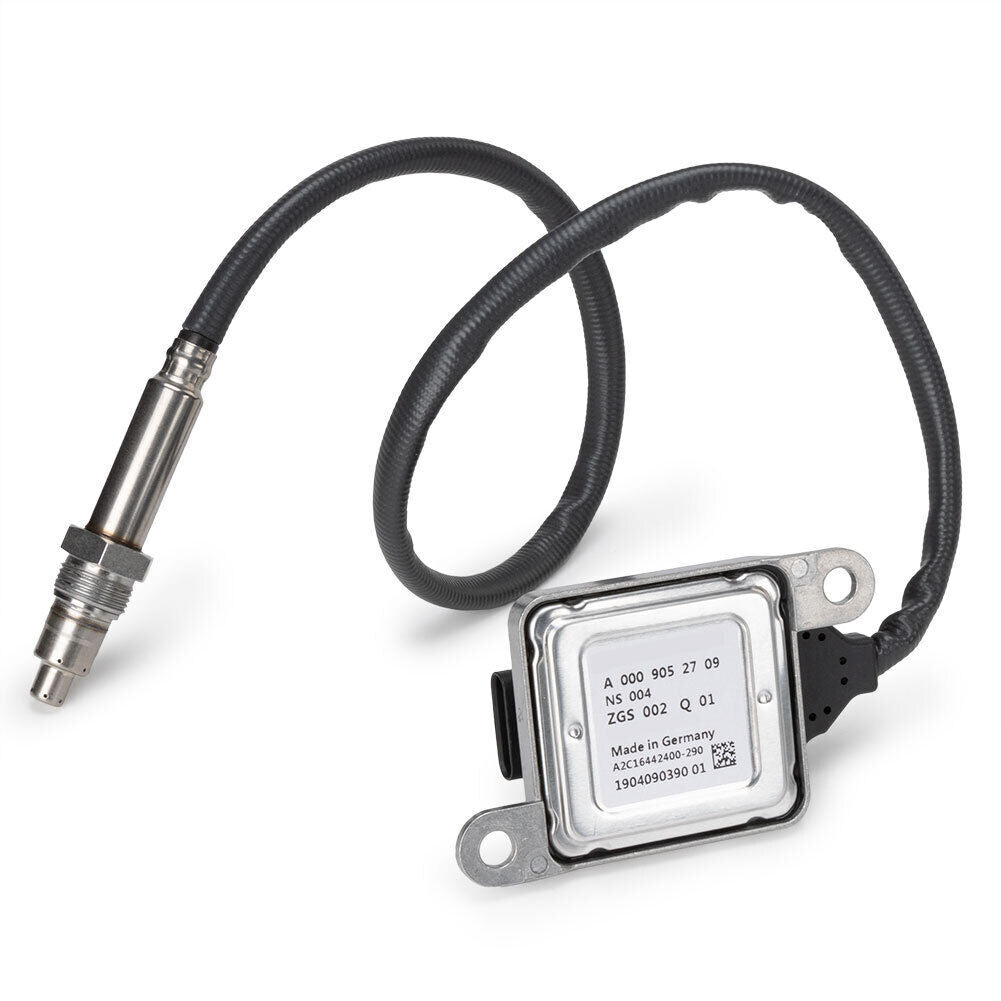 24-volt NOx sensor 5WK96717B for Volvo for Renault trucks 22219283
