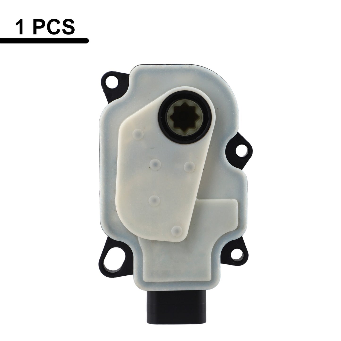 Grille Active Shutter Motor Actuator 1316-888-00043 131688800043 for Forester