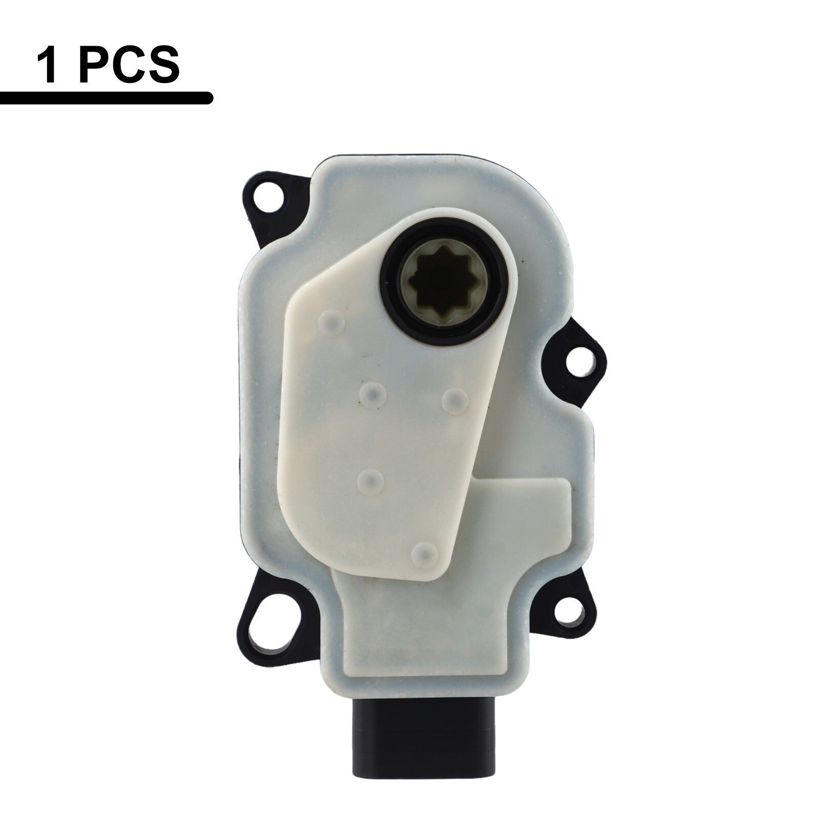 Grille Active Shutter Motor Actuator 1316-888-00043 131688800043 for Forester