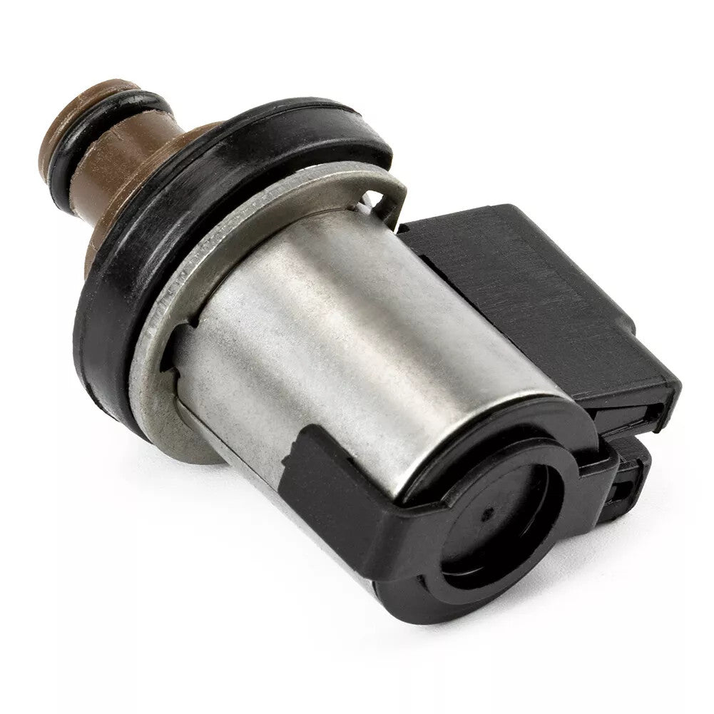 1X TR580 TR690 Torque Converter Lock Up Solenoid for SUBARU CROSSTREK 2016-2019