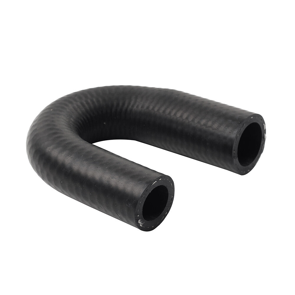 Heater Core Delete Bypass Hose Coolant Crossover For LS1 LSX LS2 LS3 LQ4 LQ9