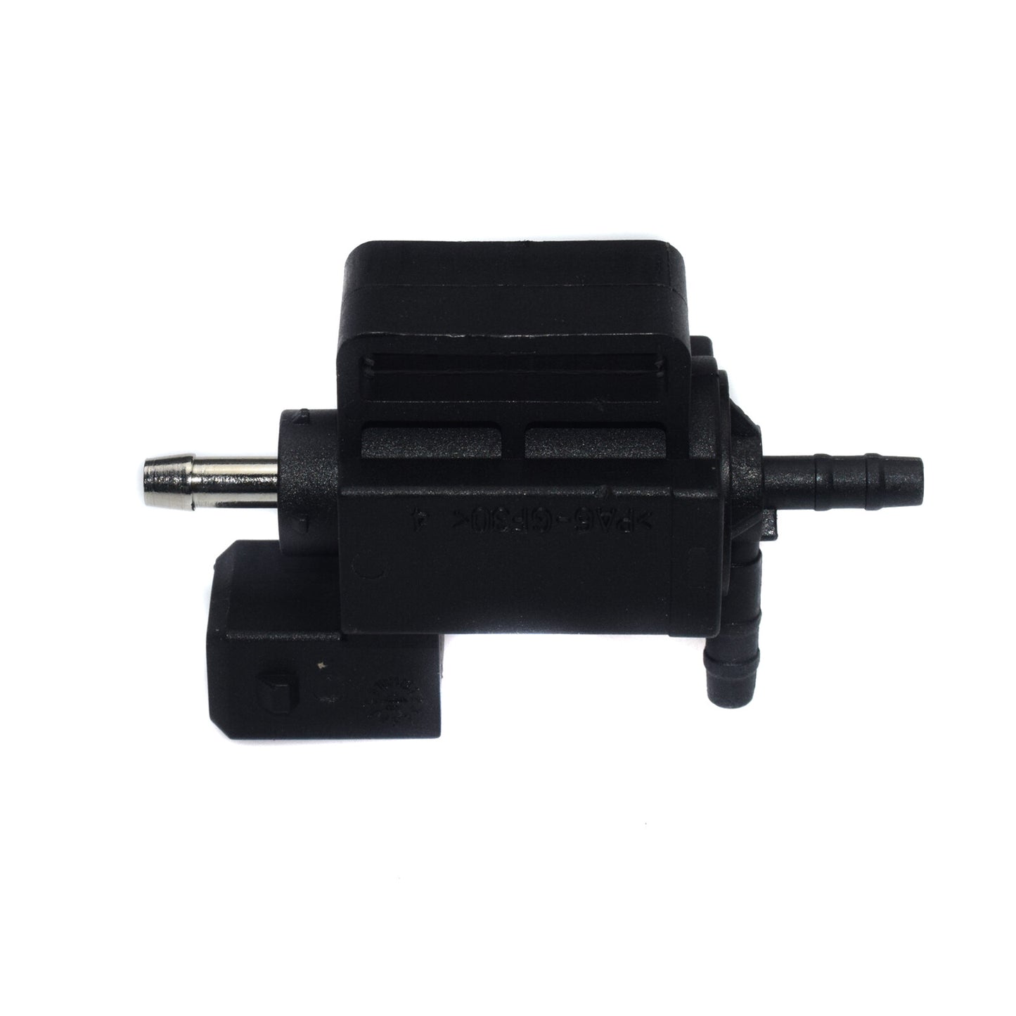 Solenoid Valve for Hyundai Sonata Santa Fe for Genesis for Kia Optima Sorento 394002C300