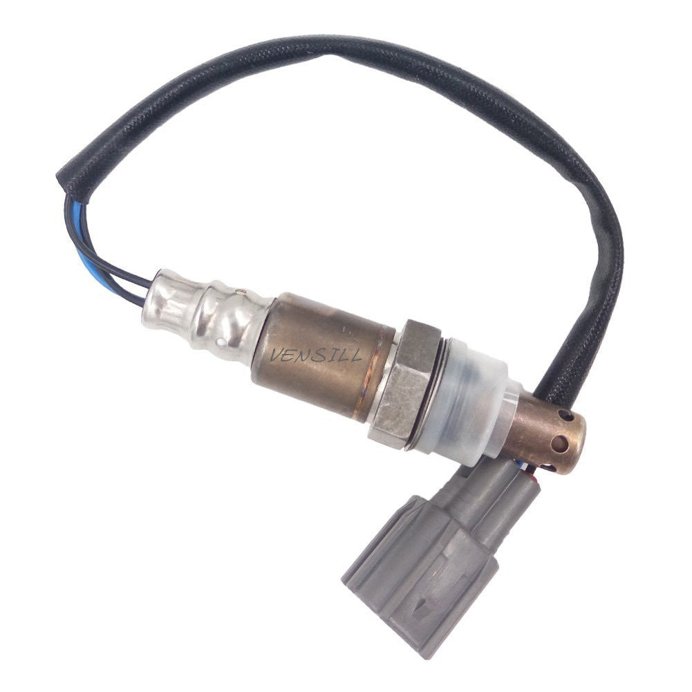Upstream Air Fuel Ratio Oxygen Sensor 89467-33110 for 04-06 for Camry Solara for Lexus