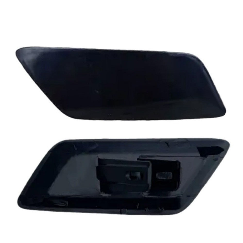 Headlight Spray Cover R Replace# 26688591