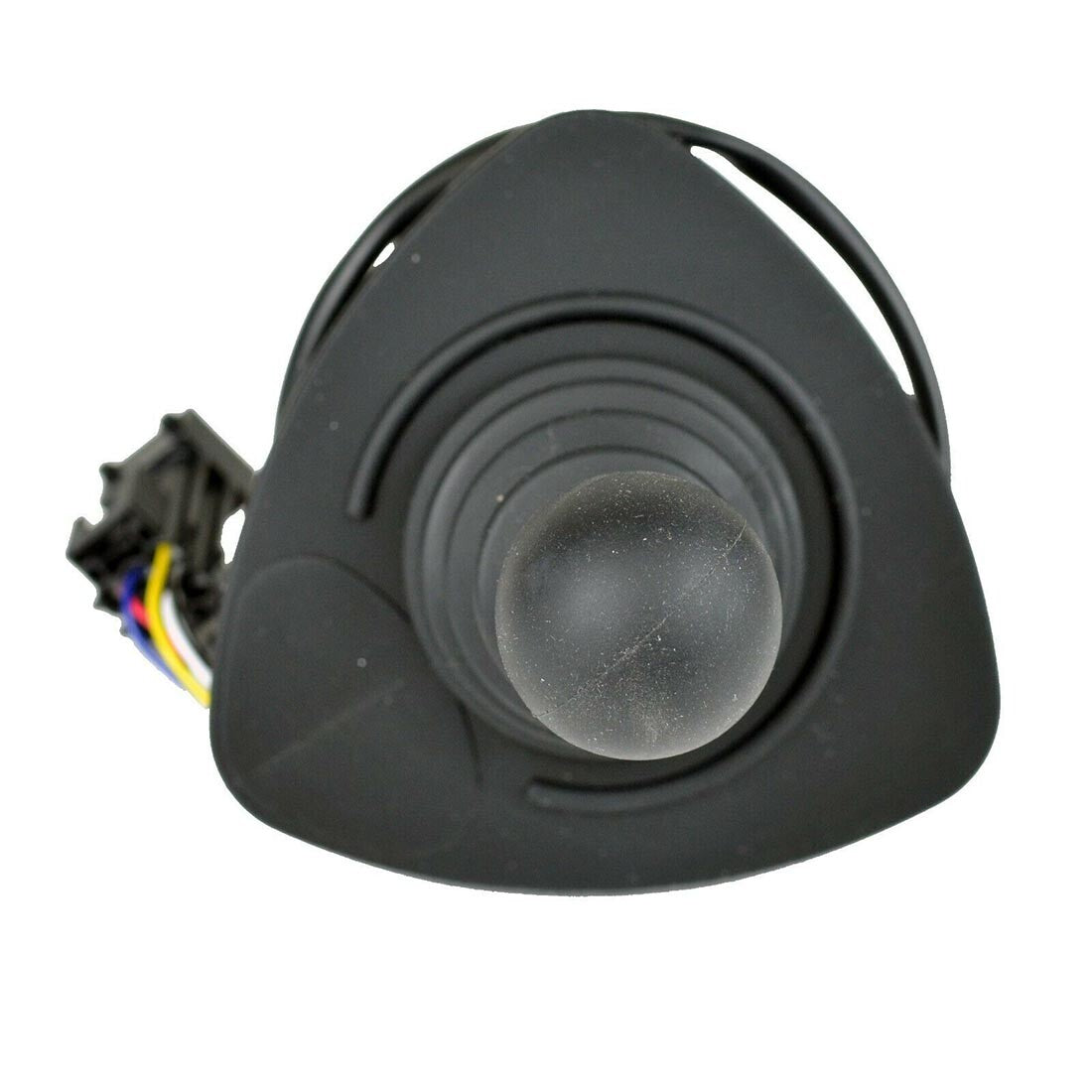 7919040041 Joystick Controller Switch Handle Control Unit fit for Linde Forklift