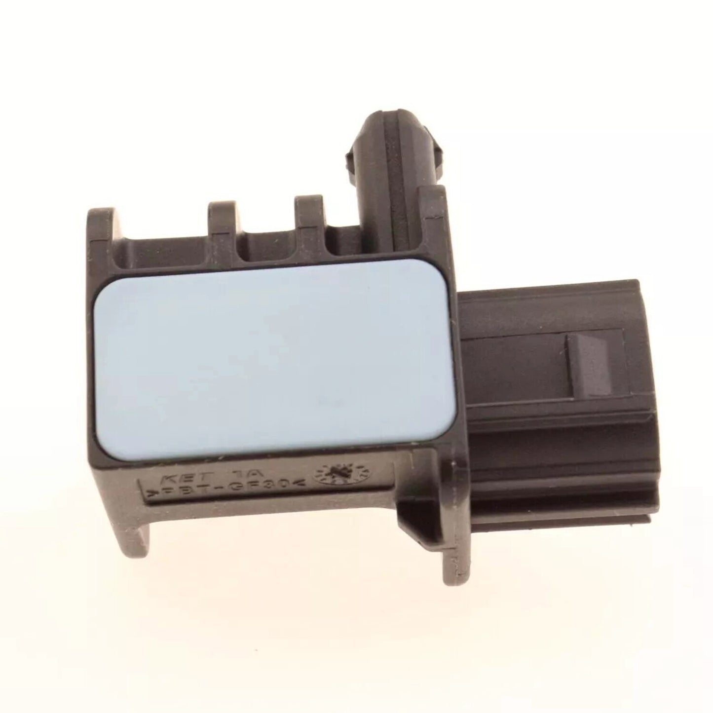 New Front Impact Sensor For Fit 2017-2020 for Hyundai for Kia 95930-F2000