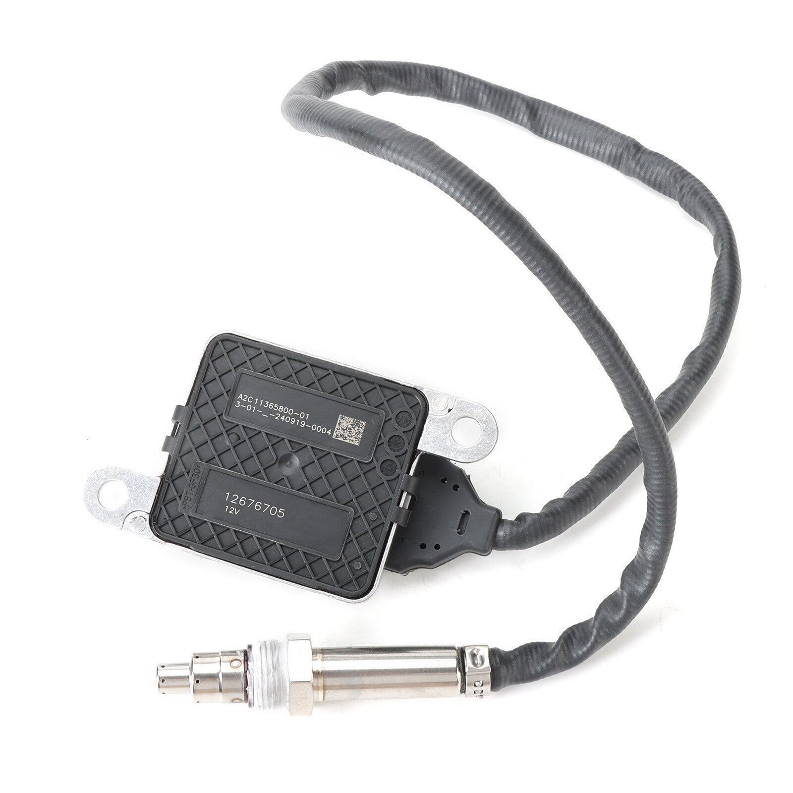 New Oxygen Lambda Sensor For 2006-2012 for MITSUBISHI Eclipse 2.4L MN163401 1588A207