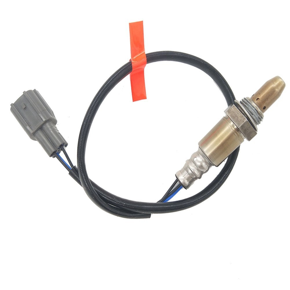 Upstream Oxygen Sensor 89467-33080 for Toyota Carmy 2.4L for Lexus ES350 3.5L 03-09