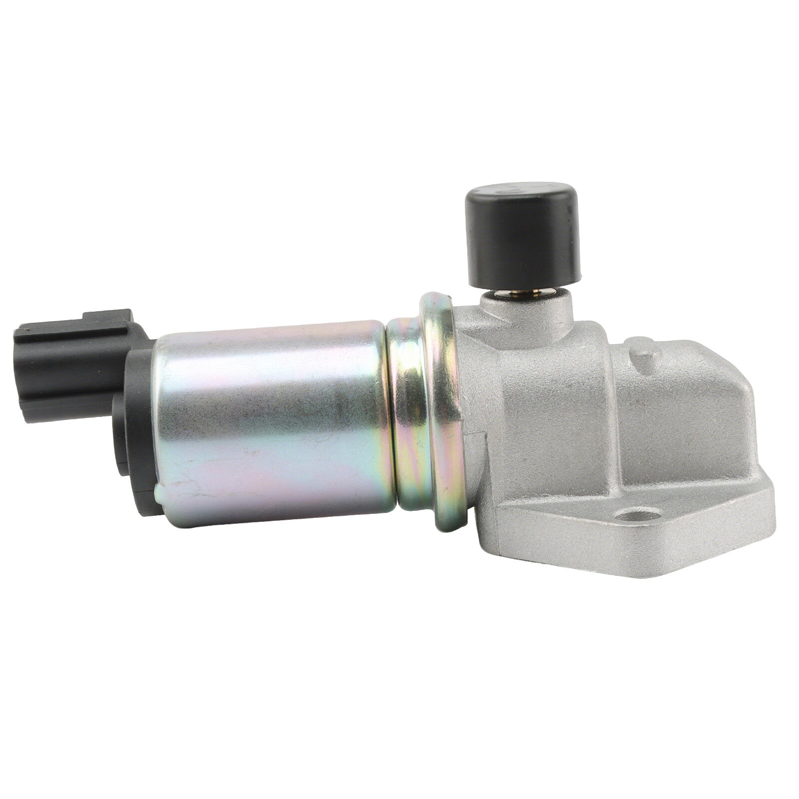 for Ford for Ranger 1996-2000 Fuel Injection Idle Air Control Valve 96TF9F715AB