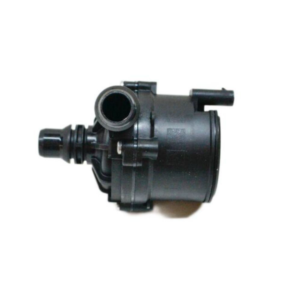 The auxiliary water pump is suitable for 2020-2023 for MERCEDES CS GLE GLS class A0005007600