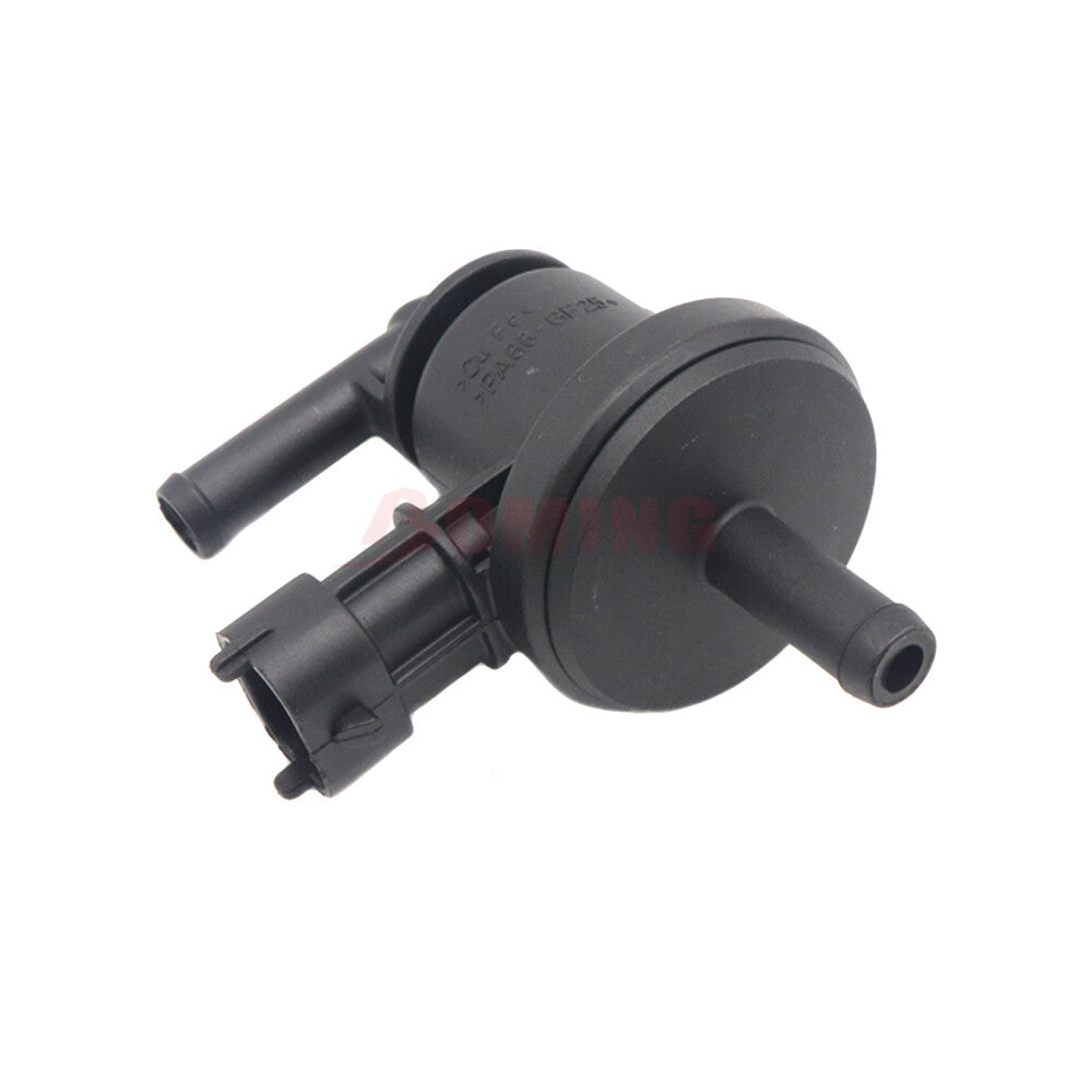 29010-2B000 Steam Tank Purification Control Valve for Kia SOUL for HYUNDAI CRETA 2017