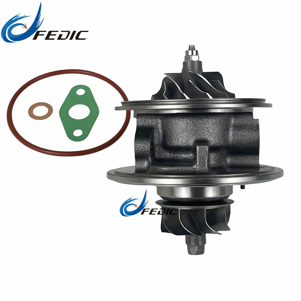 Turbo cartridge KP39A-0026 038253019S for VW Beetle 1.9 TDI BEW 2005-2006