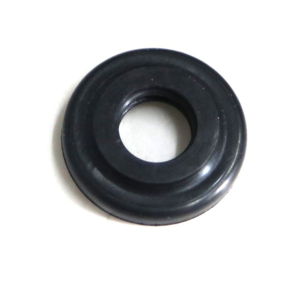 Fuel Injector Seal Sealing rubber ring 11121437395