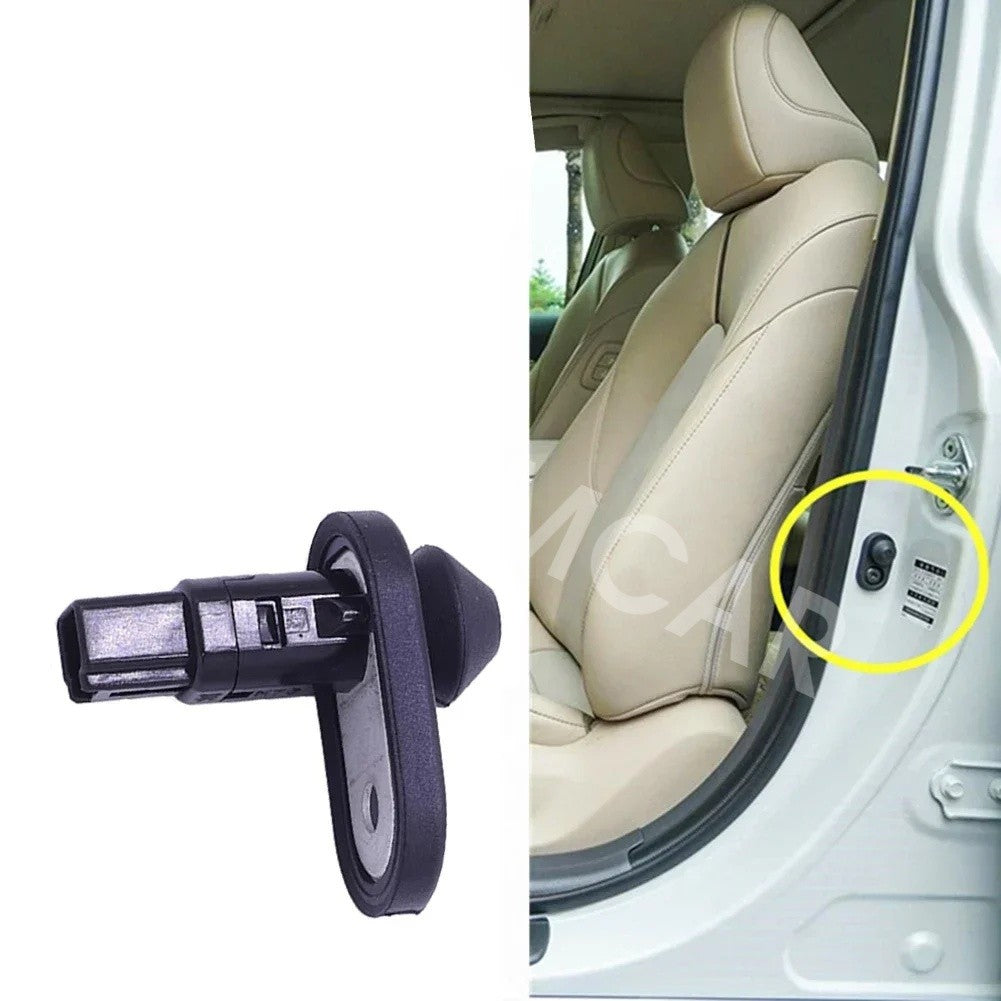 Door Courtesy Lamp Sensor Switch 84231-0D030 Fit for Toyota for Corolla 2003-2013