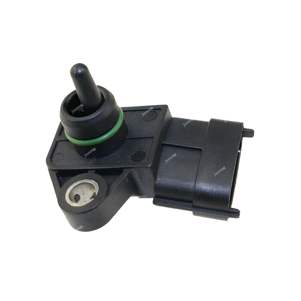 Map Sensor for Hyundai for Kia Sonata Azera Optima Forte Accent for Tucson 393002B000