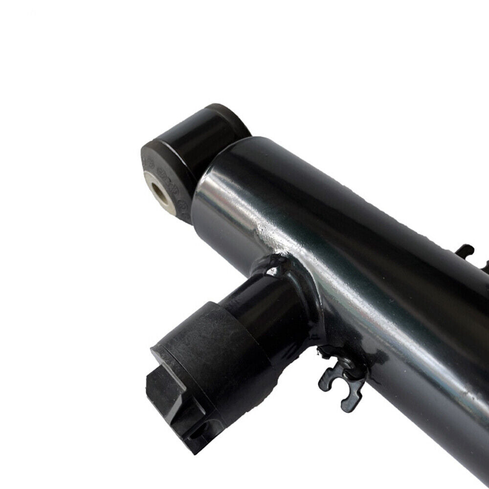 1X Rear Left/Right Shock Absorber Strut for Volvo XC90 T5 T8 2.0L AWD 2016-2020