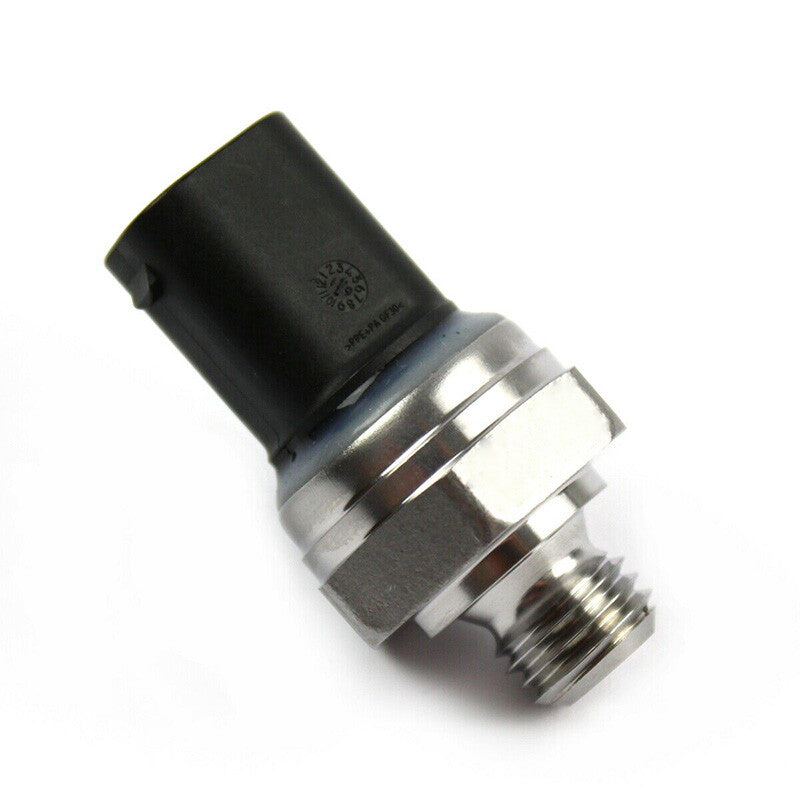 New Good Quality Mass Air Flow Meter Sensor MAF 1525A067 AFH60M-57