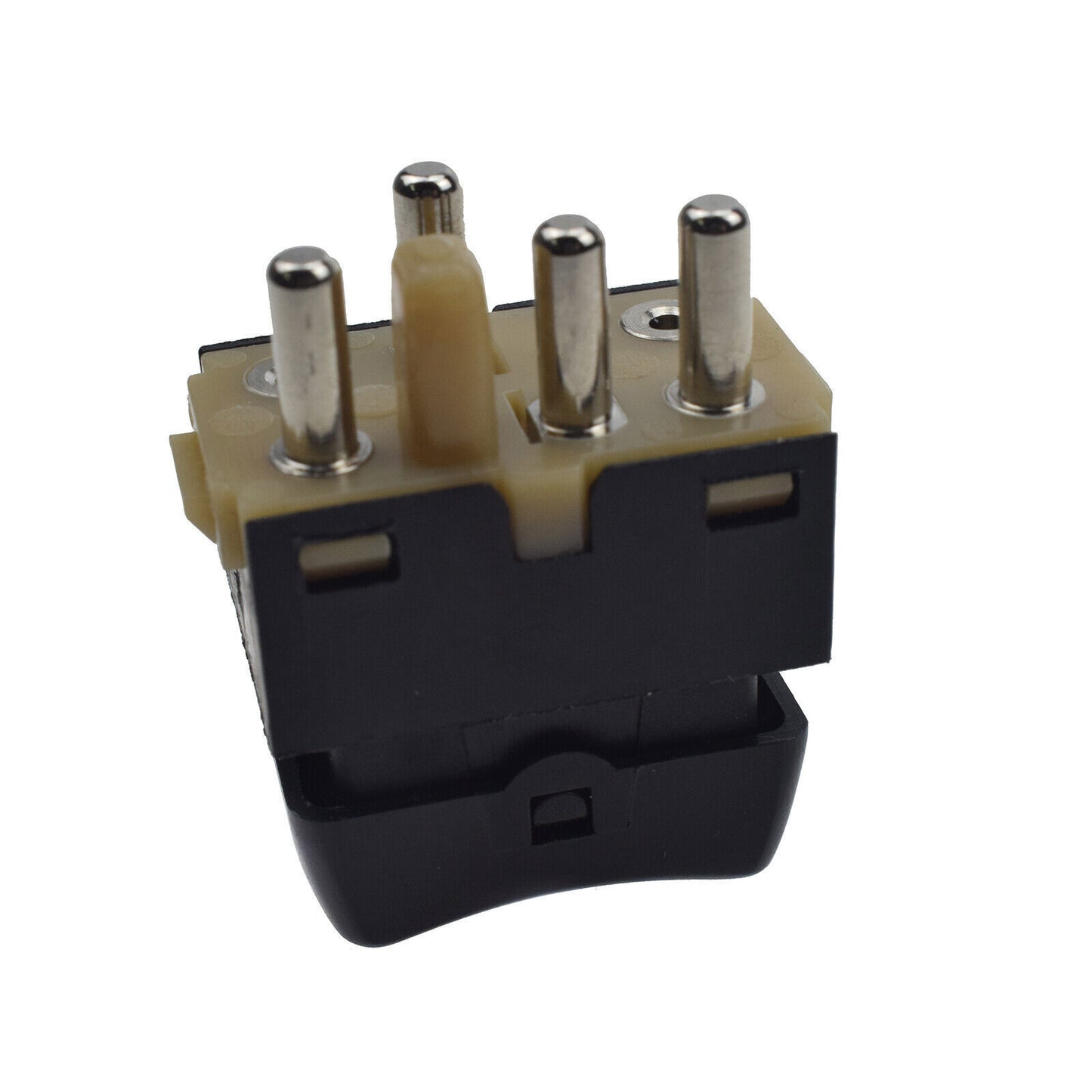 for Volvo FH 12 16 FL FM 10 NH NL 1985-2006 Window Regulator Switch 3944084 NEW