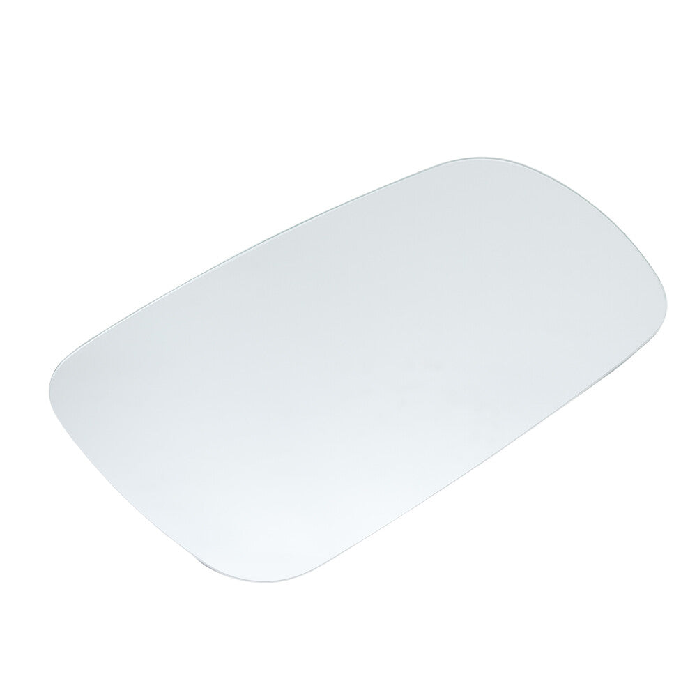 F¨¹r for VW for Golf 4 1997-2004 Au?enspiegel Rechts Spiegelglas Mit Beheizbar 3B1857521