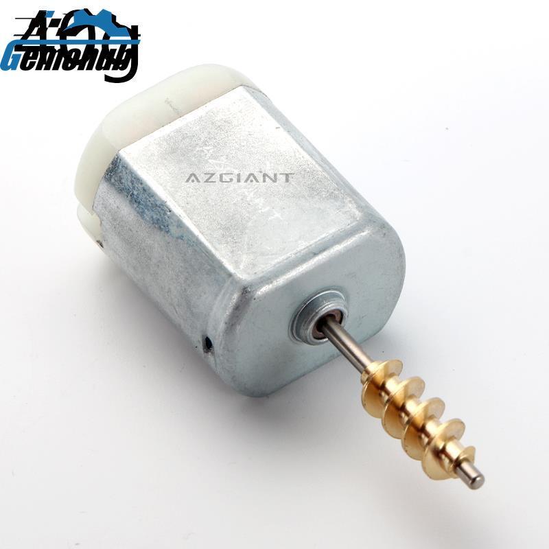 FC280 Central Door Lock Actuator Motor For 2015-2022 for Mercedes-Benz VITO W447