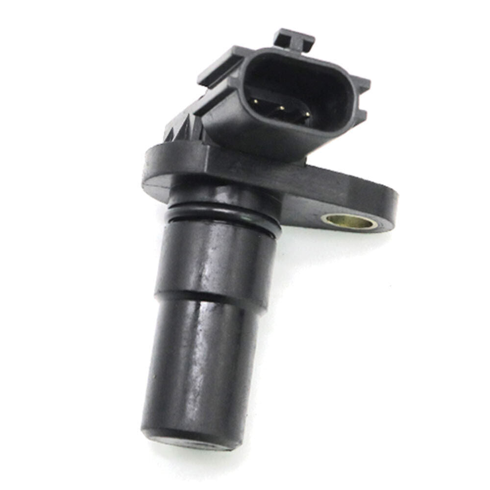 Transmission Speed Sensor 31935-8E007 for Nissan Altima Juke Maxima Sentra Versa
