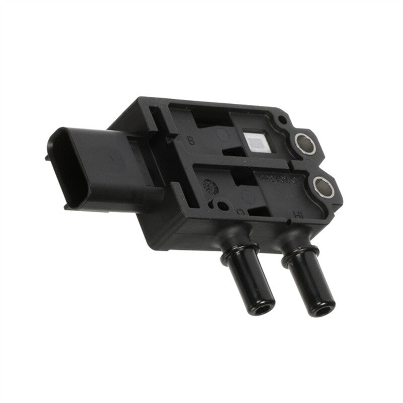 Exhaust Gas Differential Pressure Sensor For 13-17 for Ram 2500 3500 4500 5500 6.7L