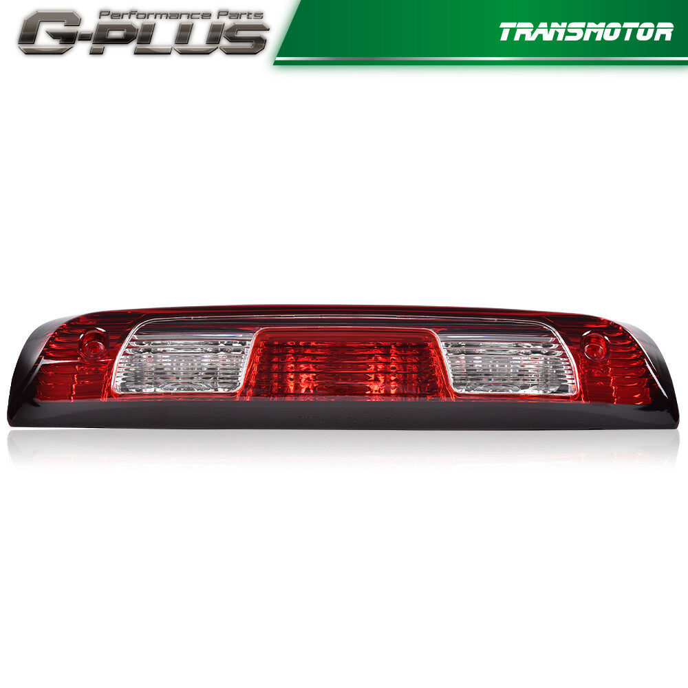 Suitable for Chevrolet Silverado for GMC for Sierra High Mount Third Brake Stop Light