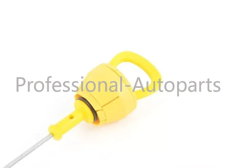 Engine Oil Dipstick Fit for Mercedes-Benz GLA 200 CDI 4MATIC GLA 200 d 4MATIC