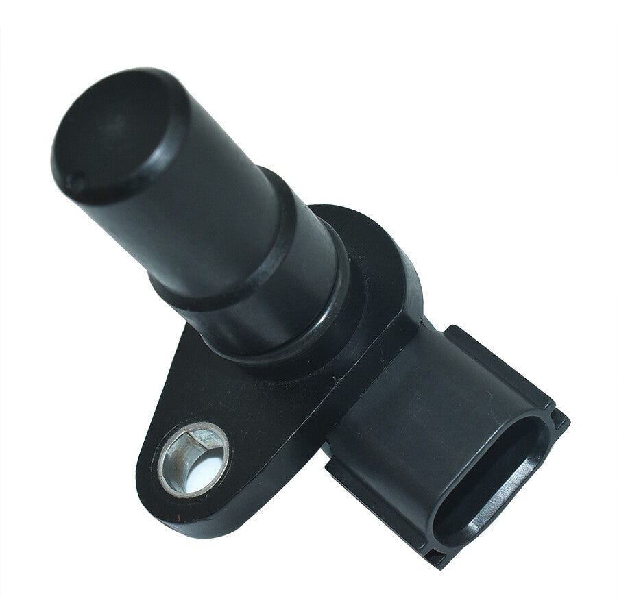 Transmission Speed Sensor 31935-8E007 for Nissan Altima Maxima 2007-2011