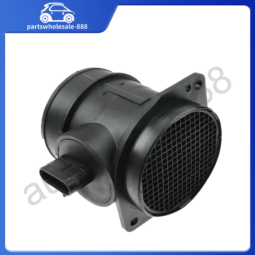 15911983 Mass Air Flow Sensor Meter MAF for Chevy for Buick for Pontiac for Cadillac for Saturn