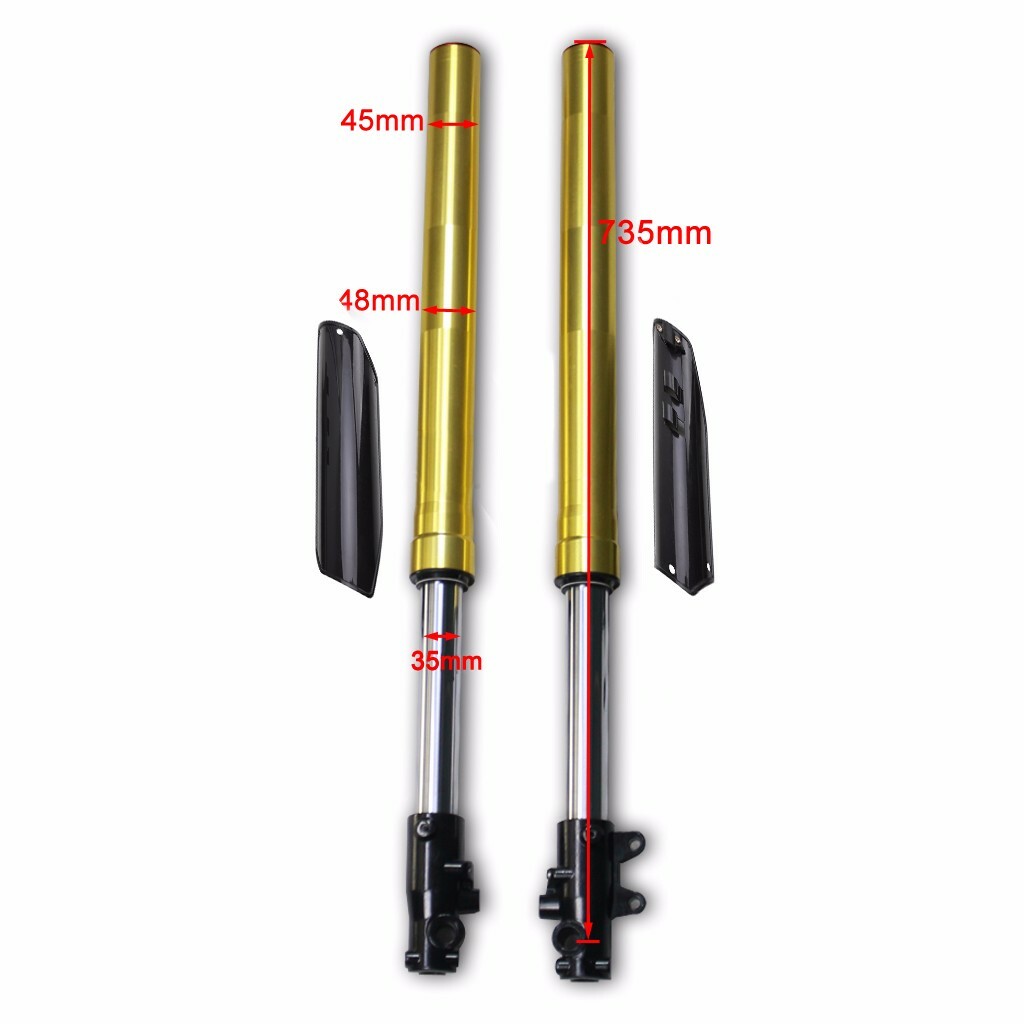 14 12 Wheels 80/100-12 60/100-14 Tyre + Front Forks Swingarm CRF70 KLX110 TTR
