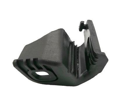 L/R headlight bracket. This headlight bracket is suitable for BMW 3 Series F30 328D 328I 335I