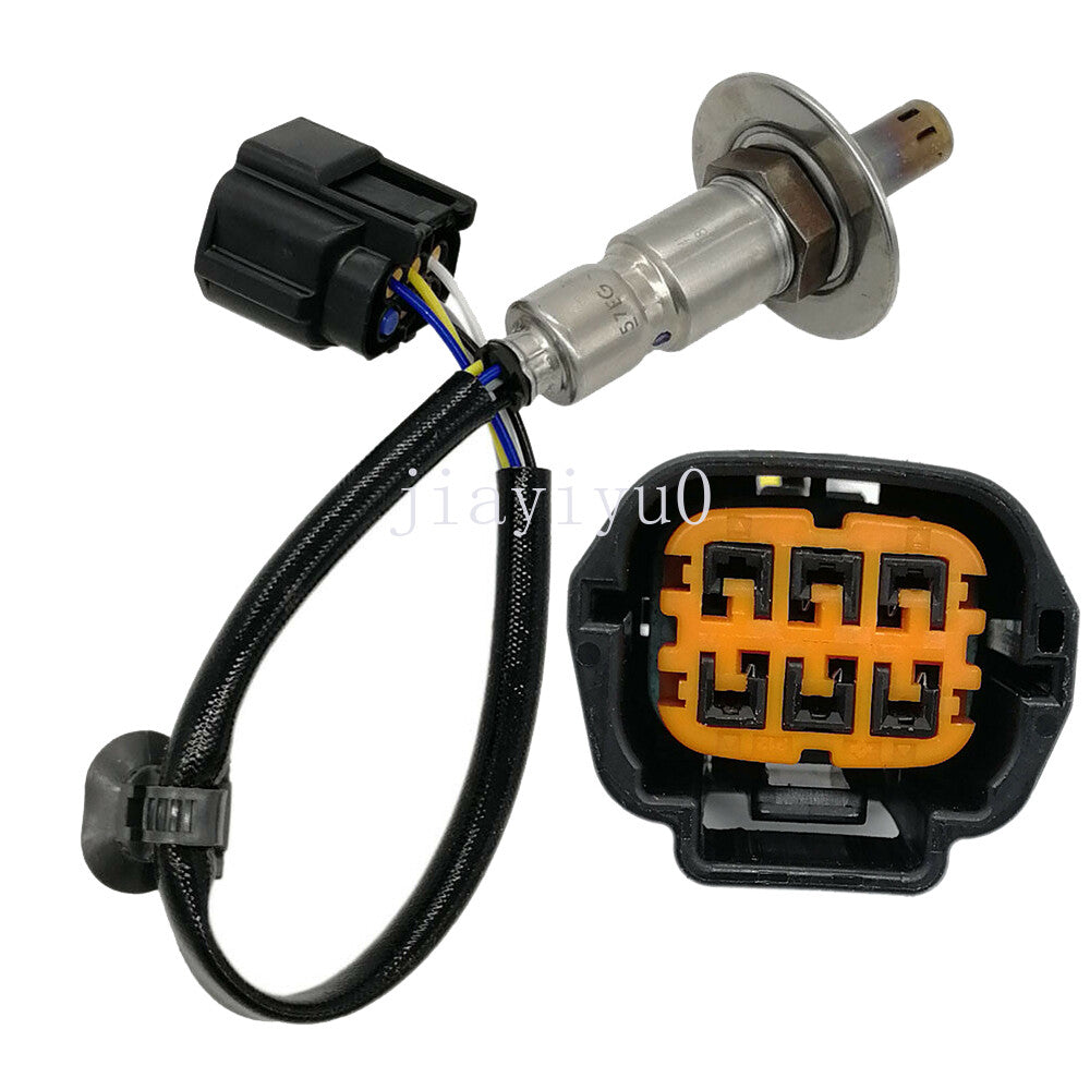 Oxygen Lambda sensor for Suzuki for Swift Wagon R Ignis 18213-63J01 1821363J01