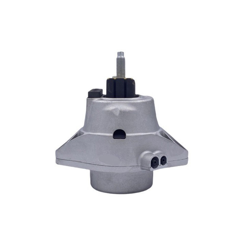 Engine Mount Pair for Cadillac ATS CTS 2.0L 2013-2019