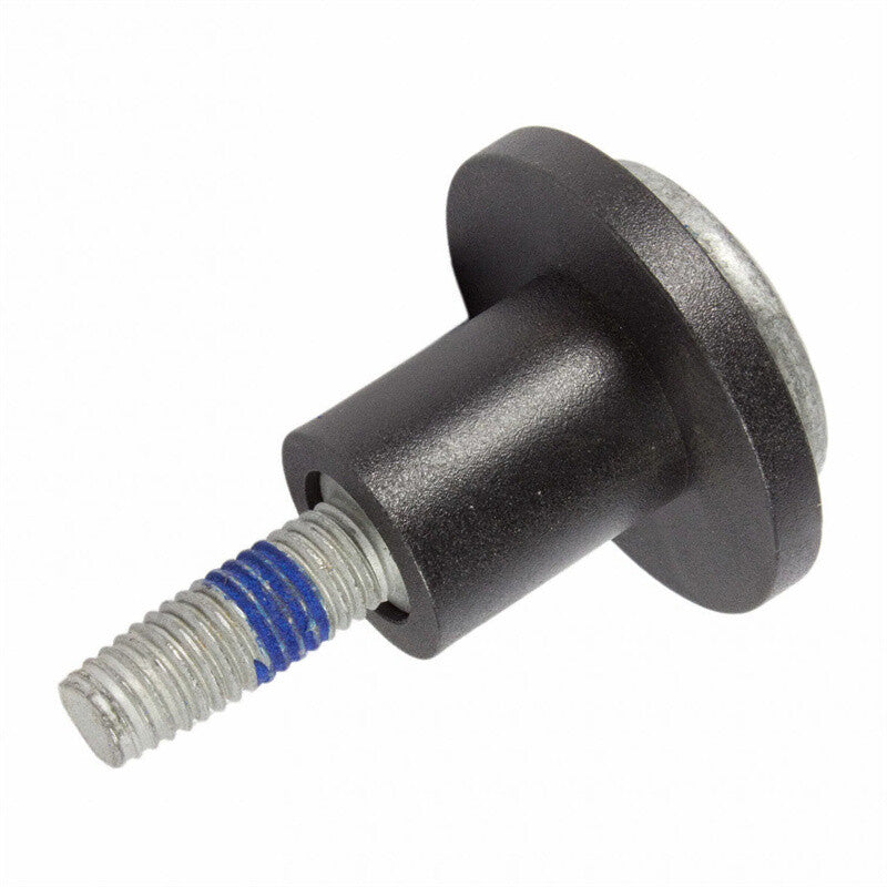New extender pivot screw bolt bushings for 08-20 for Ford Super Duty folding beds.