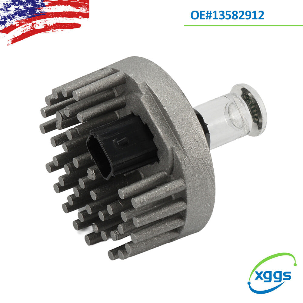 new brake bulbs for 2017 for GMC Acadia SLE SLT SL (2013-2016) 19433735