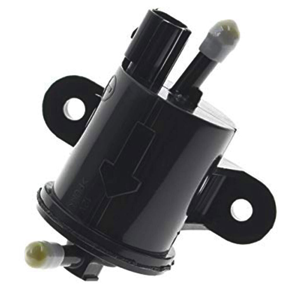 Fuel Pump for Honda 16710-GET-013/ NPS50 Ruckus CHF50 Metropolitan Scooter 03-19