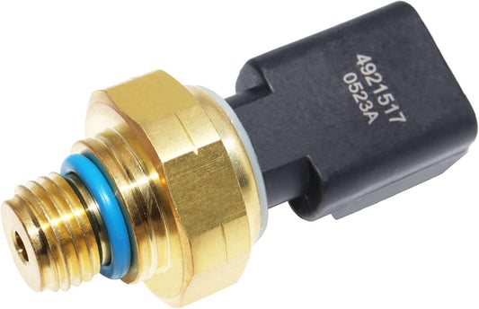 Engine Pressure Sensor 4921517 For ISX ISM ISX11.9 ISX15