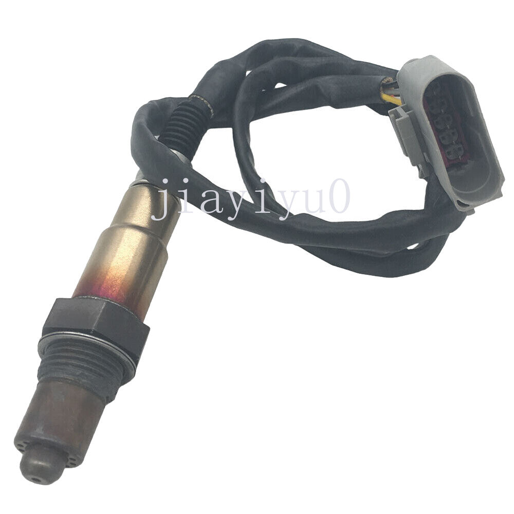 12592525 Supercharger MAP Sensor fit GM for Corvette Camaro CTS 3 Bar LSA LS9