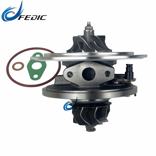 Turbo chra 718089 for Renault Avantime Espace Laguna Vel Satis 2.2 dCi 110 Kw
