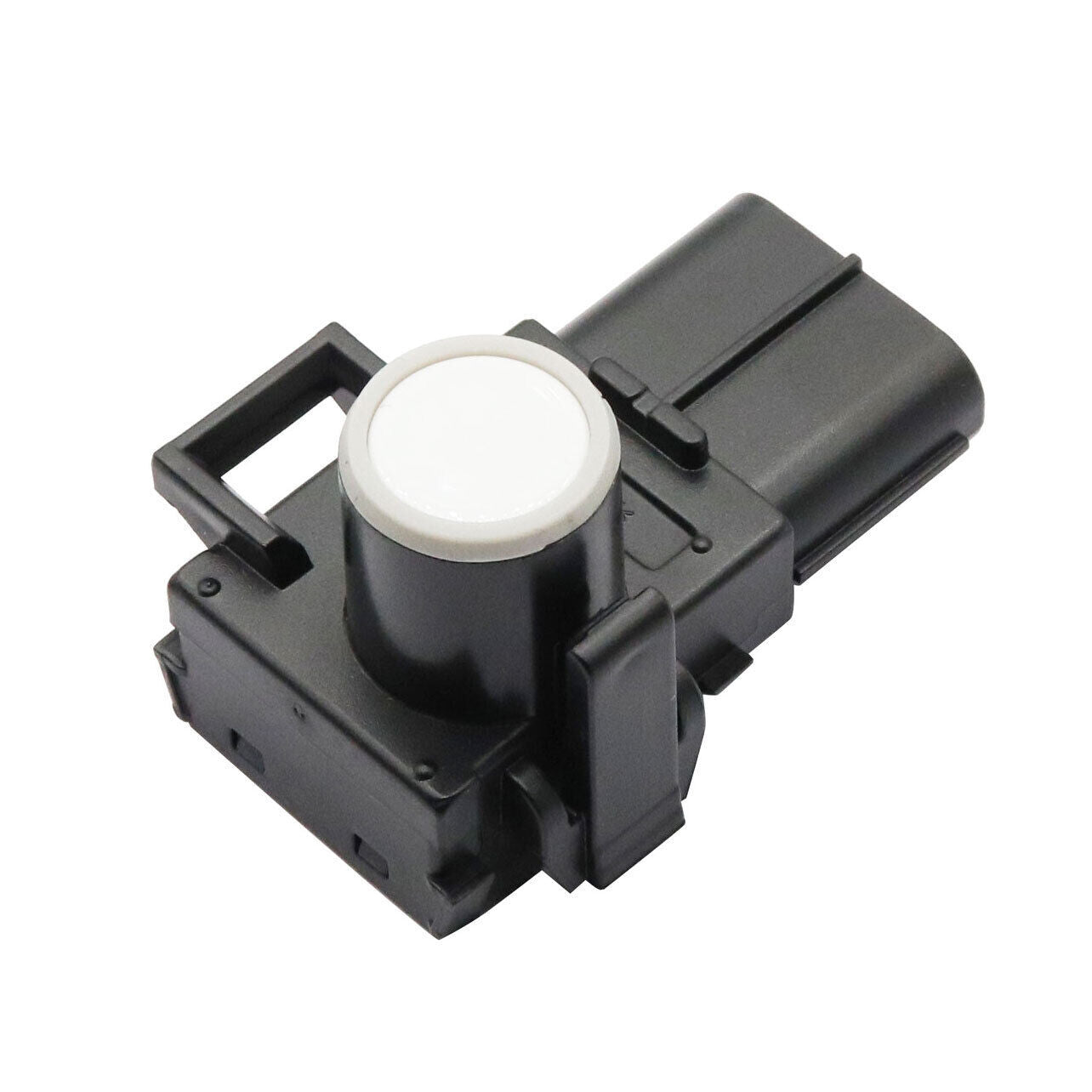 39680-TK8-A11 New Parking Sensor for Honda Odyssey 2011-17 Pilot 2012-2015 3.5L