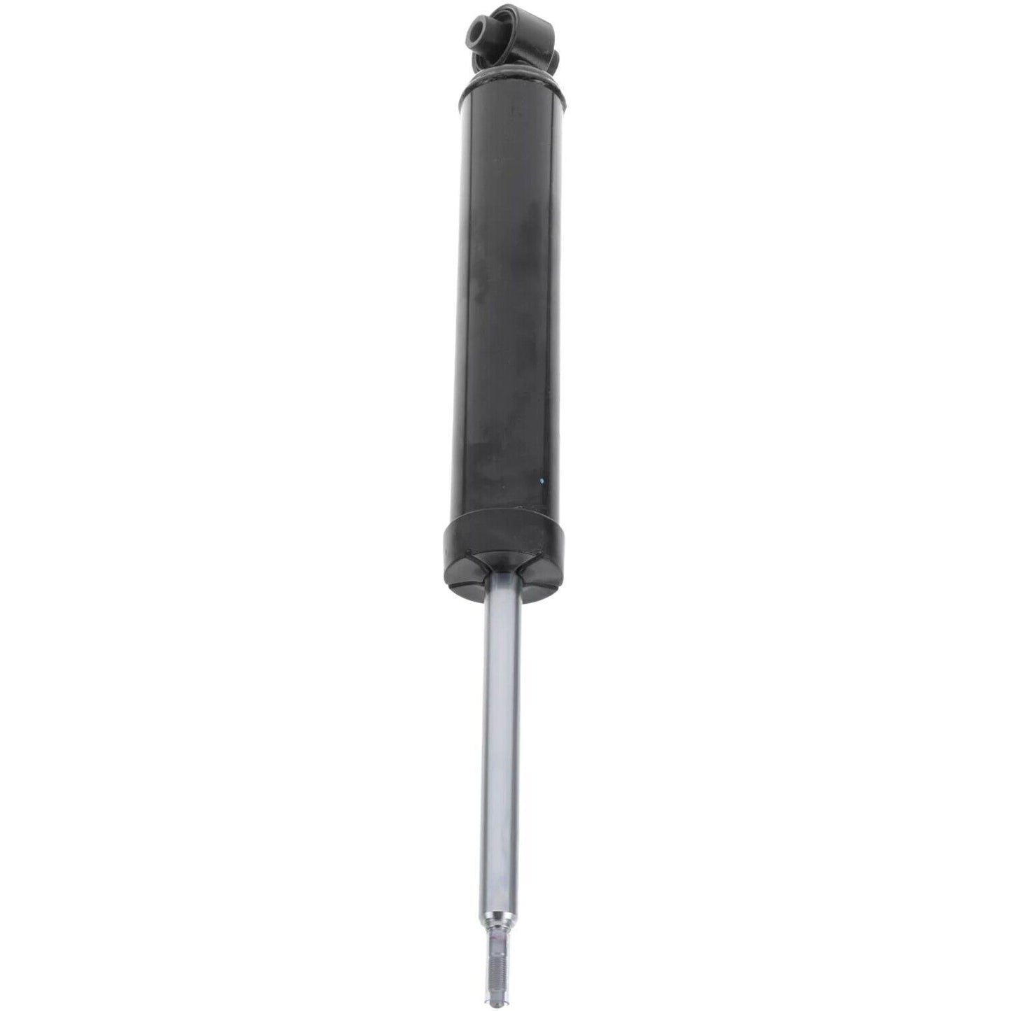 1Pc Rear Shock Absorber A2183200730 Fits for Mercedes CLS C218