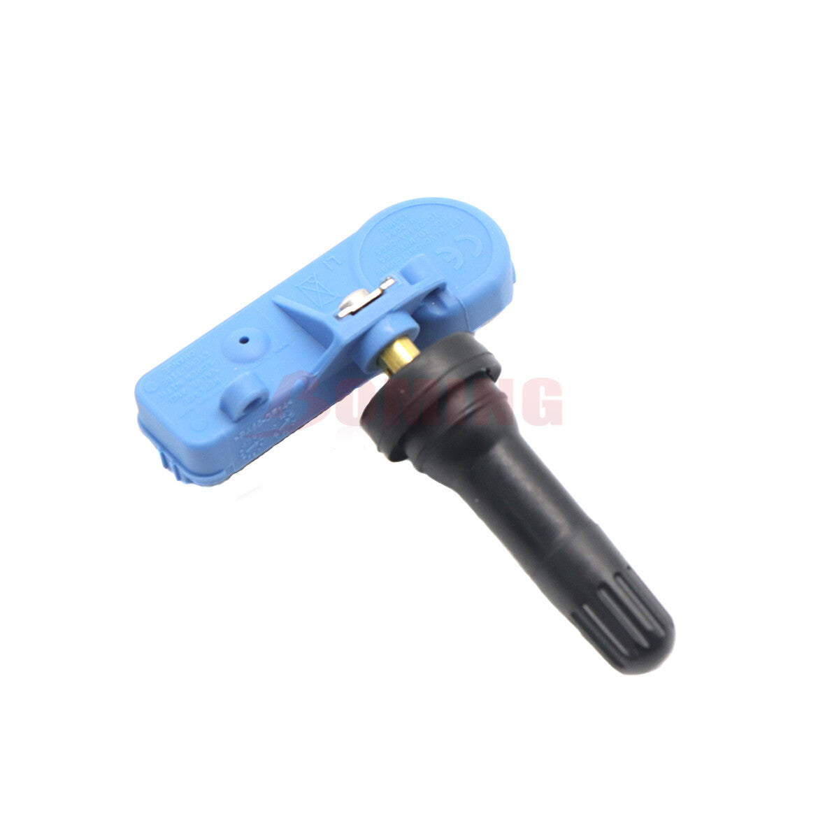 4pcs/lot 20922901 Tire Pressure Monitor Sensor TPMS for Cadillac CTS for Chevrolet