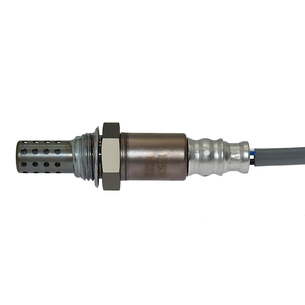 New Downstream Oxygen O2 Sensor 234-4297 226A0-EA200 for Nissan Frontier NV3500