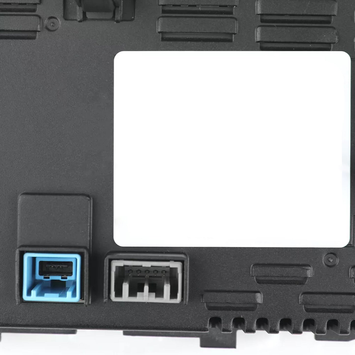 7-inch radio navigation LCD touchscreen for Honda for Civic 2016-2018 39710-TBA-A11
