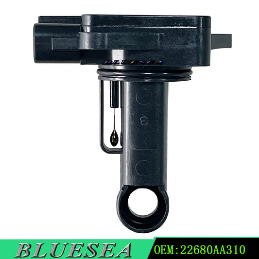Upstream Air Fuel Oxygen Sensor for Mazda 5 2.5L L4 2012-15 234-5077 L5E2-18-8G1