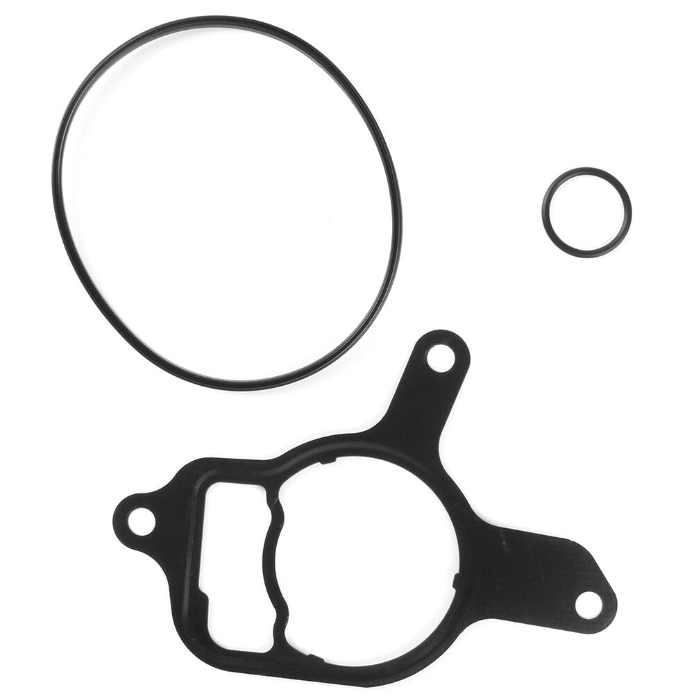 for Volkswagen for Jetta 2005 - 2014, for Golf 2010-14 vacuum pump repair sealing kit gasket