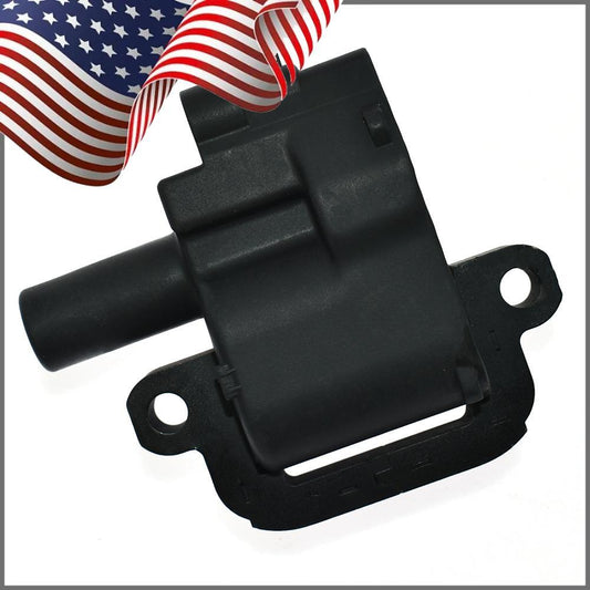 Ignition Coil For 98-02 for Chevrolet Camaro 97-04 for Corvette  for GMC for Sierra 12558948